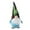 Blue, variant on WMQPNNS New Trending Ocean Beach Theme Todays Deals Clearance Sale