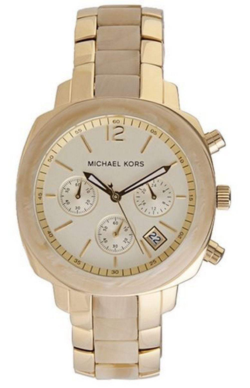 michael kors watch walmart