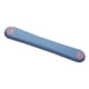 thumbnail image 2 of Reposamuñecas para teclado Soporte para muñeca con teclado, fácil de usar, bonitos accesorios para muñecas Azul, 2 of 9