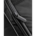 thumbnail image 4 of Quadra Hiking Boot Bag, 4 of 4