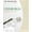 Platinum, variant on Wizardi Edinburgh 36 Count Platinum 3217/770. Needlework Canvas, Cross-Stitch Fabric, Embroidery Cloth, Needlepoint Canvas. 100% Linen. Precut Zweigart