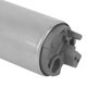 thumbnail image 4 of Apto para -Benz W221 S350 S450 S500 S600 CL500 CL600 ANGGREK eléctrico 2214708494, 4 of 8