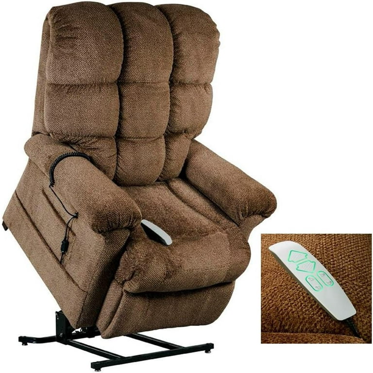 Catnapper Omni Power Lift Recliner