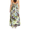 thumbnail image 2 of Tanya Taylor womens  Arabeth Maxi Dress, 4, 2 of 3