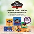 thumbnail image 4 of Black Diamond Mexican Shredded Cheese, 4 of 8