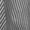 Black, variant on High Waist Pants For Women Linen Pants Women Striped Elastic Waistband Band Pocket Side Nine Point Loose Casual Straight Leg High Waist Trousers Pants For Women Trousers Pants For Women