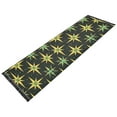 thumbnail image 2 of Flashing Stars Runner Area Rug 2x6 Soft Non-Slip Washable Bedside Carpet for Hallway Bedroom Living Room Home Decor, 2 of 8