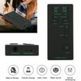 thumbnail image 4 of Peahefy Mini Voice Changer Device Portable Sound Card Broadcast for Mobile Phone Computer Laptop,Voice Converter,Voice Changer, 4 of 8