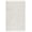 Ivory/Black, variant on SAFAVIEH Vermont Zarif Distressed Dotted Area Rug, Ivory, 8' x 10'