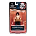 thumbnail image 3 of Figura McFarlane Spin Master Hashibira Inosuke Demon Slayer 5 pulgadas, 3 of 4