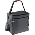 thumbnail image 3 of Mr. Heater 28034 Big Buddy Carry Bag - Model No. 18BBB, 3 of 3