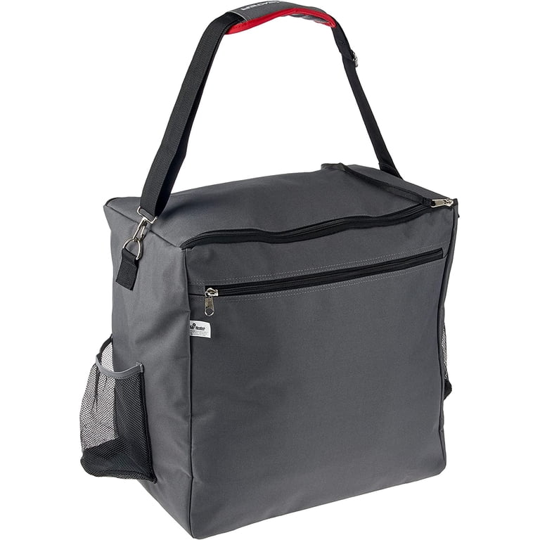 Mr. Heater Buddy Carry Case for Big Buddy MH18B - Walmart.com