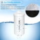thumbnail image 3 of Filtro de Agua con Fluoruro K5366 Filtros de Arsénico Compatibles con Elementos de Purificación del de Filtrado de Agua por Gravedad, 3 of 8