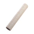 thumbnail image 1 of destyer 1Pack Scratch Post Refill Pole Grinding Claw Protect cat Nails Sisal Rope Beige H 12.5CM, 1 of 9