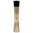thumbnail image 2 of Giorgio Armani Armani Code Absolu, 2.5 oz EDP Spray, 2 of 6