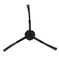 thumbnail image 3 of Chendee Side Brush Filter Replacement Parts For Karingbee S7 For Omni Vacuum Accessories, 3 of 8