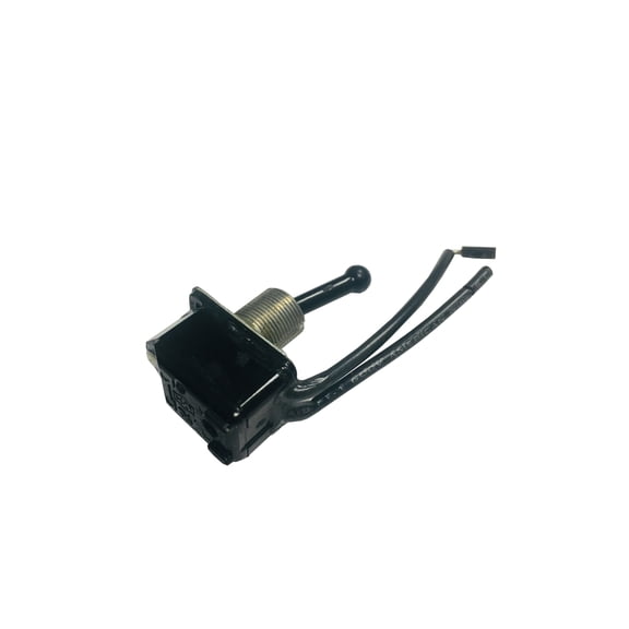 Pack of 1, Milwaukee 23-66-2190 Switch