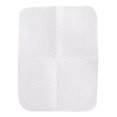 thumbnail image 1 of Bed Pads For Elderly 45x60cm, 1 of 10