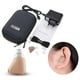 thumbnail image 1 of Audífono Wokex recargable Home Mini Invisible Sordera, 1 of 3