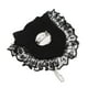 thumbnail image 3 of Broche unisex de encaje elegante, estilo británico. Estilo 8, 3 of 7