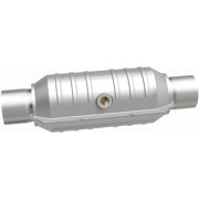 MagnaFlow 51354 - Catalytic Converter