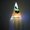 Yellow—YE, variant on TIMIFIS Halloween Decorations Ghost Decor Halloween Party Decoration Glow Halloween Outdoor Hanging Ornament DIY Pendant