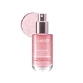 thumbnail image 1 of Sérum LANEIGE Bouncy & Firm Collagen Plump Firm Hydrate, 1 of 9