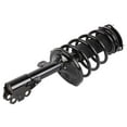 thumbnail image 2 of For Lexus RX330 RX350 RX400h New Complete Front Left Driver Side Strut Spring Assembly - BuyAutoParts, 2 of 8