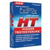 ExtenZe HT Higher Testosterone Dietary Supplement Softgels, 30 Ct