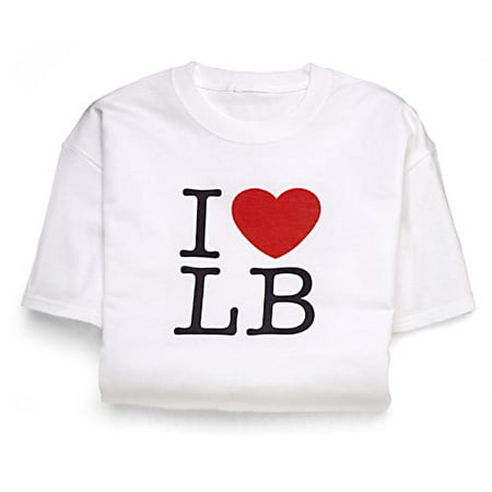 i heart t shirt generator