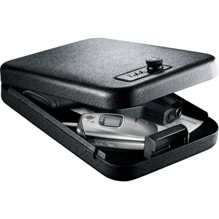 GunVault NV300 Nanovault