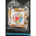 thumbnail image 3 of Werther's Soft Caramels 8oz Chews Pink Label Chewy Candy  Half Pound Sweets, 3 of 3