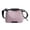 Purple, variant on Stylago Nylon Crossbody Bags for Women Sling Purse with Adjustable Wide Strap College Fashion Travel Phone Shoulder Tote Pockets Black