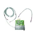 thumbnail image 2 of Multi-Unit Controller Kit (One Unit needed for each set of 5 units up to 25 units total), 2 of 2