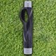 thumbnail image 4 of Entrenamiento De Agarre De Golf Golf Grip Training Corrector de agarre de golf extraíble Accesorio deportivo (gris), 4 of 5
