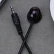 thumbnail image 3 of Infrared Remote Control Receiver Extension Cord Useful for Audio TV Set Top Box, 3 of 6