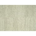 thumbnail image 1 of Ahgly Company Indoor Rectangle Contemporary Gold Abstract Area Rugs, 2' x 5', 1 of 6