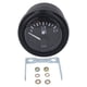 thumbnail image 1 of Indicador de combustible marino Reemplazo de prueba de nivel de posventa para automóvil Motocicleta Automóvil Camión Vehículo 2 pulgadas (52 mm) 24 V, 1 of 9