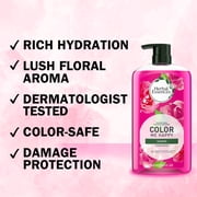 Herbal Essences Color Me Happy Shampoo for Color-Treated Hair, 29.2 fl oz
