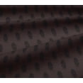 thumbnail image 5 of oneOone Viscose Jersey Fabric Ethnic Ikat Print Sewing Fabric BTY 60 Inch Wide, 5 of 5