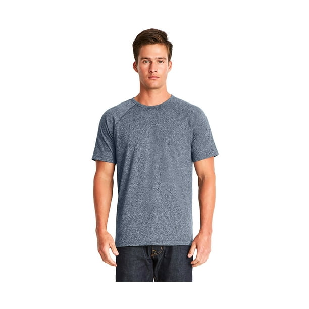 Download Next Level Apparel - Next Level Men's Mock Twist Short ...