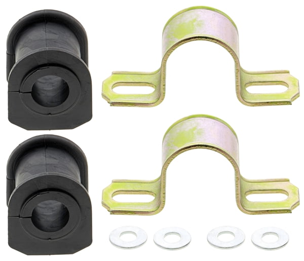 Stabilizer Bar Bushing