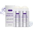 thumbnail image 1 of Suero reafirmante en barra con retinol: 3 en 1. Reafirmante, reafirmante y reafirmante para rostro y cuello. Antiedad. Suaviza arrugas, reafirma e hidrata la piel., 1 of 1