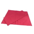 thumbnail image 1 of Toile de Remplacement pour Chaise de Metteur en Scène Toile de Remplacement pour Chaise Rouge, 1 of 8