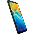 thumbnail image 3 of Restored Lg Stylo 4 (Unlocked) 6.2" Smartphone 32GB Flash Android OS Black (Refurbished), 3 of 3