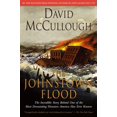 thumbnail image 1 of The Johnstown Flood, 1 of 2