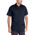 thumbnail image 2 of Red Kap Dark Navy 1505 M, 2 of 3
