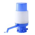 thumbnail image 1 of Dispensador De Agua Manual oso de fresa Adaptador Universal, 1 of 4