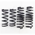 thumbnail image 1 of RS-R 14+ Infiniti Q50 AWD (V37) Super Down Springs (n123s), 1 of 4
