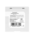 thumbnail image 3 of Neutrogena Healthy Skin Powder Blush Makeup Palette, Vibrant,.19 oz, 3 of 7